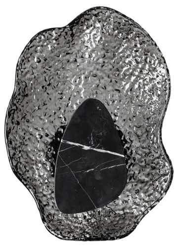 Накладной светильник Odeon Light L-VISION 5461/12WL в Нижнем Новгороде