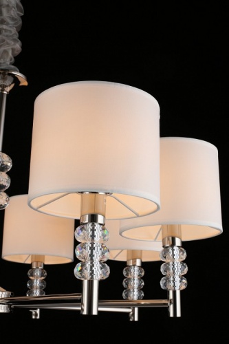 Подвесная люстра Aployt Franula APL.724.03.08 в Нижнем Новгороде фото 11