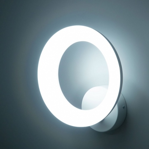 Бра Citilux Паркер CL225B310 в Нижнем Новгороде фото 12