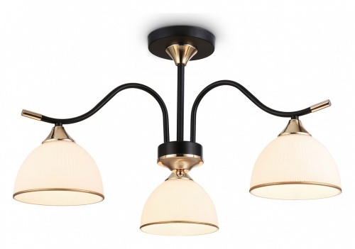 Люстра на штанге Ambrella Light TR TR3161 в Нижнем Новгороде