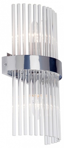 Накладной светильник Vitaluce  V5871-9/2A в Нижнем Новгороде