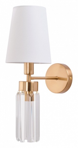 Бра MyFar Fernando MR1920-2W в Нижнем Новгороде