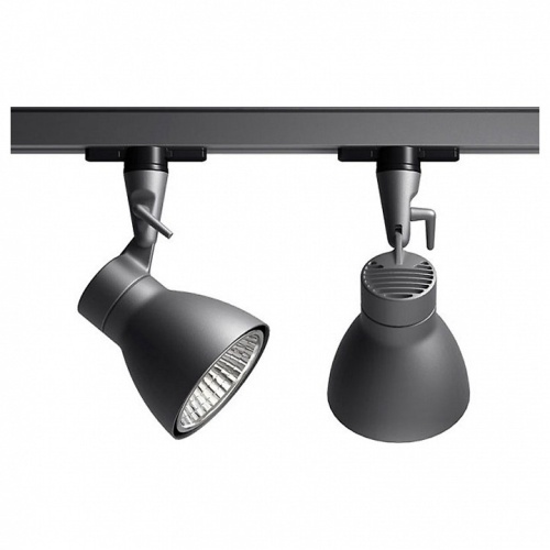 Светильник на штанге Artemide  L162590 в Нижнем Новгороде фото 3