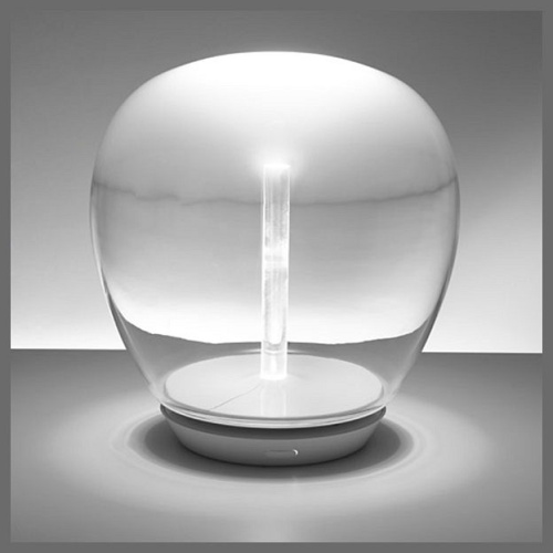 Настольная лампа декоративная Artemide  1817010A в Нижнем Новгороде фото 3