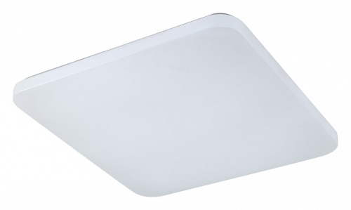 Накладной светильник Mantra Quatro Ii 6245 в Нижнем Новгороде