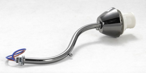 Потолочная люстра LGO Seminole GRLSP-8280 в Нижнем Новгороде фото 3