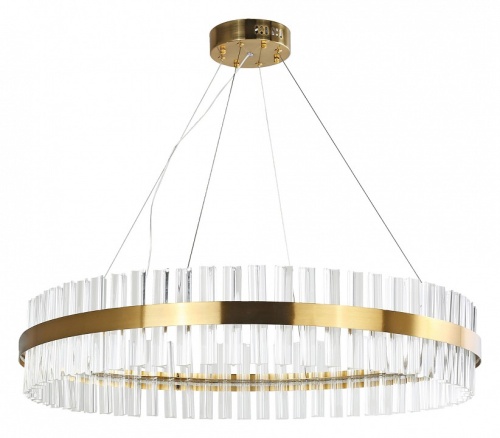 Подвесной светильник Favourite Placerat 4012-8P в Нижнем Новгороде фото 4