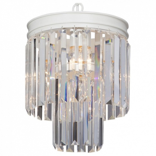 Подвесной светильник Vitaluce V5151 V5151-0/3+1 в Нижнем Новгороде