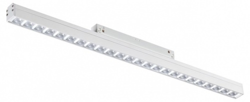 Накладной светильник Novotech Flum 358419 в Нижнем Новгороде фото 6