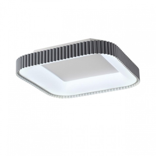 Накладной светильник Sonex Sharmel 7769/56L в Нижнем Новгороде фото 2