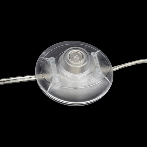 Торшер Citilux Инга CL335941 в Нижнем Новгороде фото 2