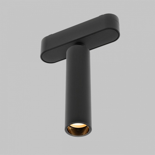 Светильник на штанге Imex UT25 IL.0007.1200-7 BK в Нижнем Новгороде фото 4