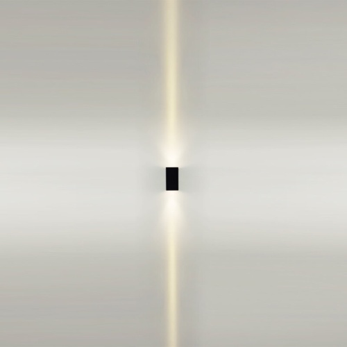Накладной светильник Odeon Light NATURE 7188/6WL в Нижнем Новгороде