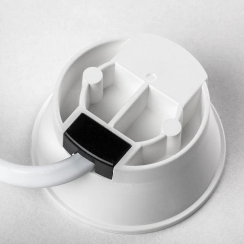 Модуль светодиодный Lightstar LED 941274 в Нижнем Новгороде фото 3