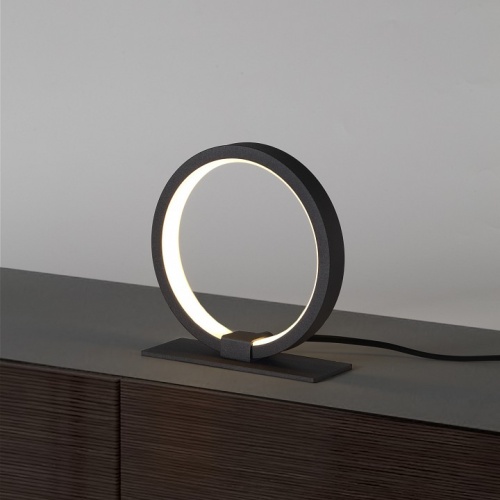 Настольная лампа декоративная Mantra Kitesurf 7145 в Нижнем Новгороде фото 4