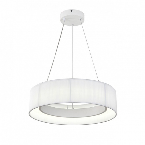 Подвесной светильник Indigo  V000208L в Нижнем Новгороде фото 5