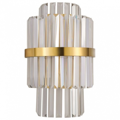 Бра L'Arte Luce  L26422.32 в Нижнем Новгороде фото 3