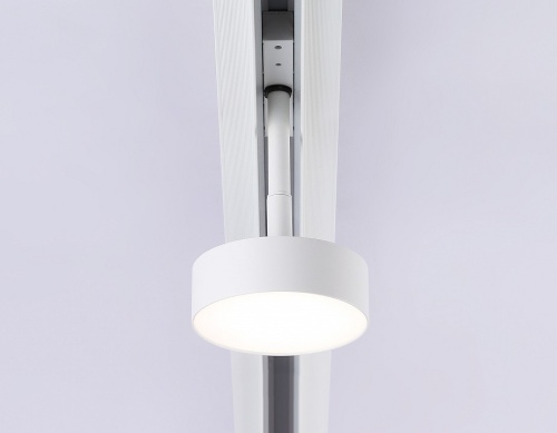 Светильник на штанге Ambrella Light GL GL3852 в Нижнем Новгороде фото 3