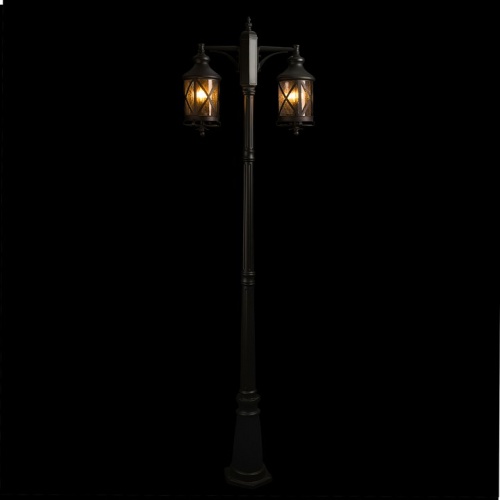 Фонарный столб Loft it Ferrara 100020/2200 в Нижнем Новгороде фото 3