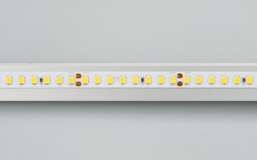 Лента светодиодная Arlight RT открытая 024553(2) в Нижнем Новгороде фото 2
