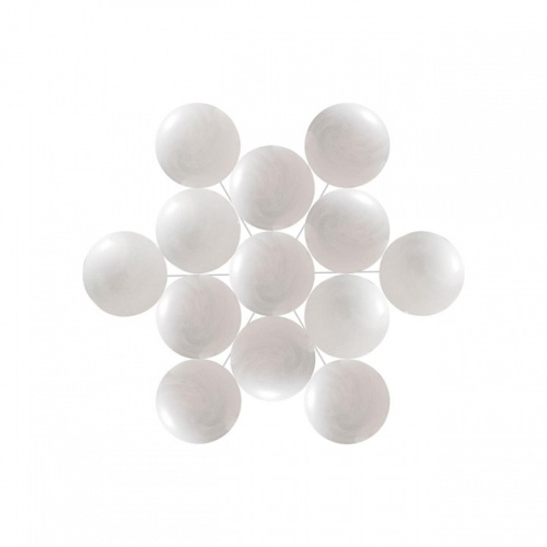 Подвесная люстра Odeon Light Magia 7109/13 в Нижнем Новгороде фото 3