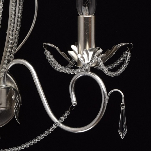 Бра Chiaro Валенсия 3 299021002 в Нижнем Новгороде фото 4