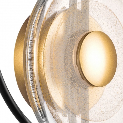 Накладной светильник Lightstar Erica 609622 в Нижнем Новгороде фото 3