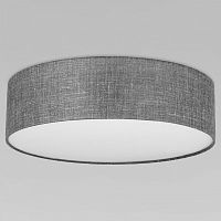 Накладной светильник TK Lighting Earth 4661 Earth в Нижнем Новгороде