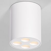 Накладной светильник Elektrostandard Points a067482 в Нижнем Новгороде