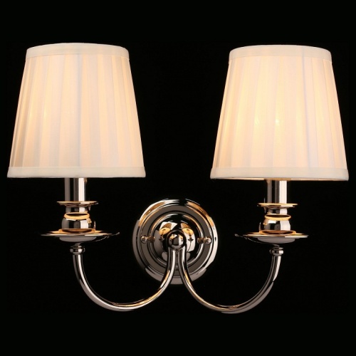 Бра Aployt Gaell APL.704.01.02 в Нижнем Новгороде фото 6