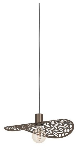 Подвесной светильник Eglo SWABY 44124 в Нижнем Новгороде