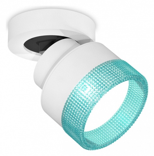 Спот Ambrella Light XM XM8101043 в Нижнем Новгороде