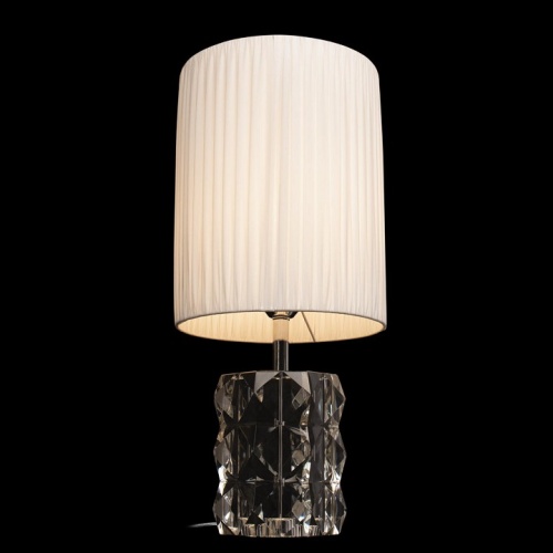 Настольная лампа декоративная Loft it Сrystal 10282 в Тюмени фото 2