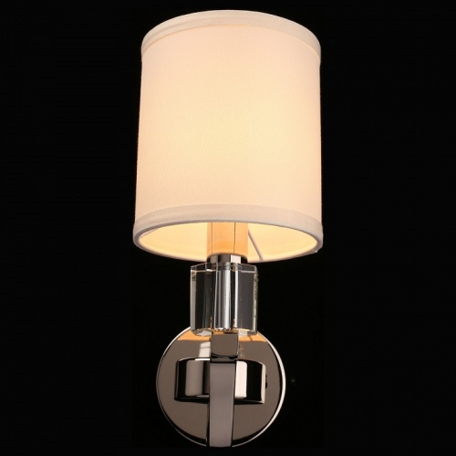 Бра Aployt Ivet APL.706.01.01 в Нижнем Новгороде фото 5