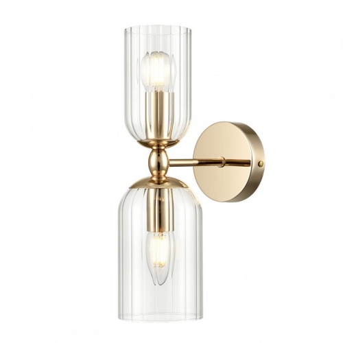 Бра Lumion Kassia 6586/2W в Нижнем Новгороде фото 7