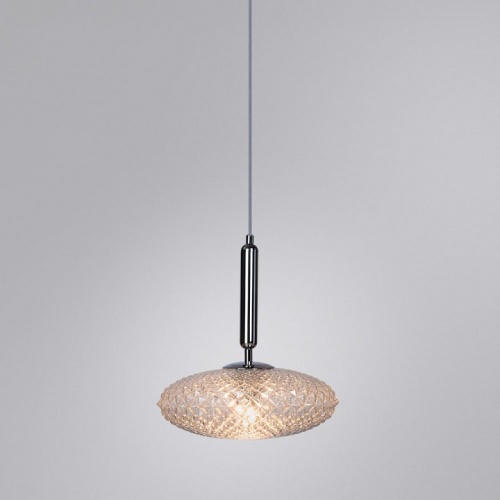 Подвесной светильник Divinare Okab 5005/02 SP-1 в Нижнем Новгороде фото 4