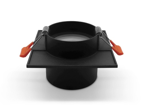 Встраиваемый светильник Ambrella Light TN TN326 в Нижнем Новгороде фото 2