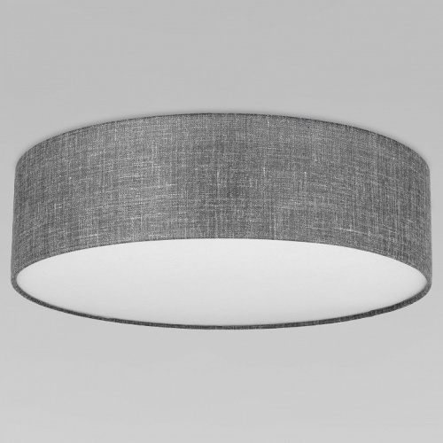 Накладной светильник TK Lighting Earth 4661 Earth в Нижнем Новгороде