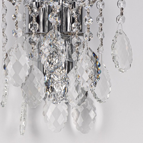 Бра De City Бриз 39 111025502 в Нижнем Новгороде фото 2