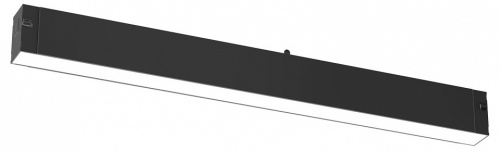 Накладной светильник Ambrella Light GL GL8060 в Нижнем Новгороде