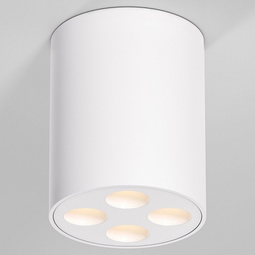 Накладной светильник Elektrostandard Points a067482 в Нижнем Новгороде