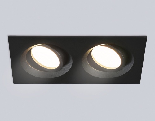 Встраиваемый светильник Ambrella Light TN TN102746 в Нижнем Новгороде фото 8