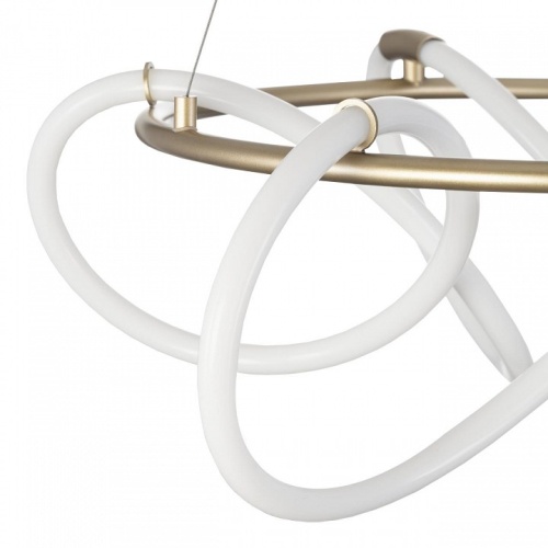 Подвесной светильник Citilux Eva CL210132 в Нижнем Новгороде фото 4