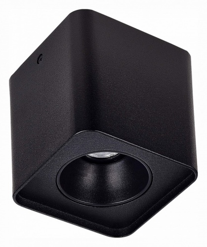 Крепление накладное для светильника ST-Luce ST053 ST053.402.01 в Нижнем Новгороде фото 4