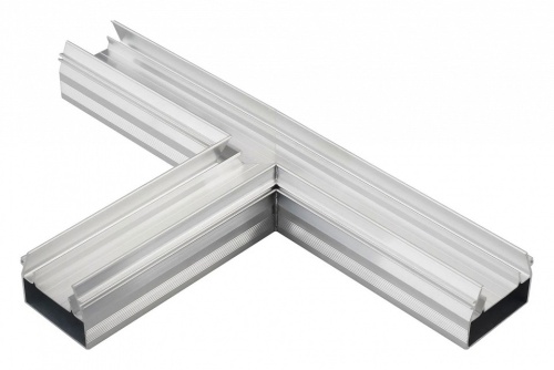 Профиль для контурной подсветки натяжного потолка Arlight CEIL 046876 в Нижнем Новгороде