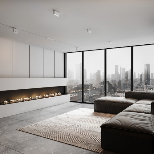 Накладной светильник Elektrostandard Block a066992 в Нижнем Новгороде фото 3