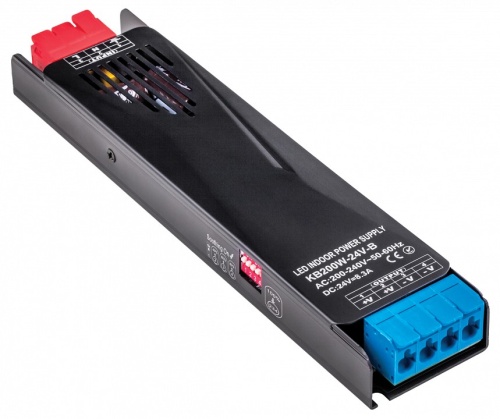 Блок питания Lightstar Lightstar 424200 в Нижнем Новгороде