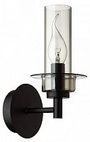 Бра Lumion Madonna 6555/1W в Кизилюрте