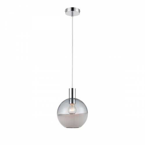 Подвесной светильник Vele Luce Unicum VL5373P11 в Иланском фото 2