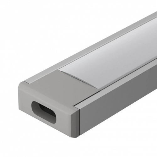 Профиль накладной Arlight MIC 044541 в Нижнем Новгороде фото 8